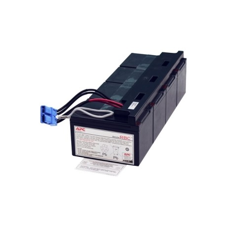 APC REPLACEMENT BATTERY CARTRIDGE 150