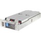 APC REPLACEMENT BATTERY CARTRIDGE
