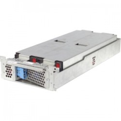 APC REPLACEMENT BATTERY CARTRIDGE