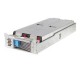 APC REPLACEMENT BATTERY CARTRIDGE