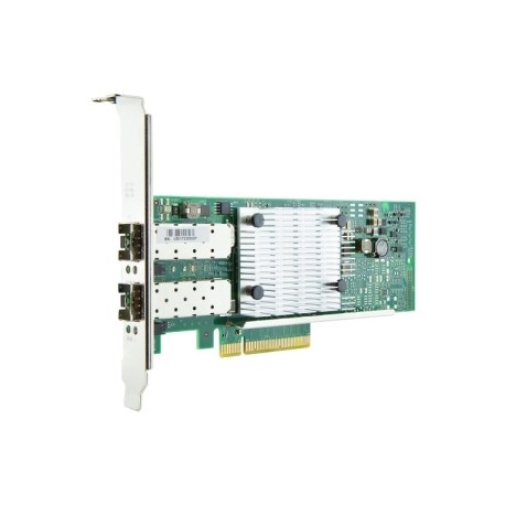 LENOVO Broadcom NetXtreme II ML2 Dual Port 10Gb