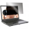 TARGUS 4VU Privacy Filter for 12.5in Widescreen