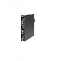 LENOVO DPI 32AMP/250V FRONT-END PDU WITH IEC 30
