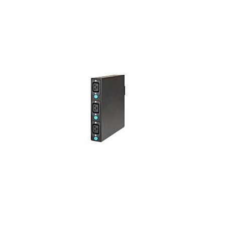 LENOVO DPI 32AMP/250V FRONT-END PDU WITH IEC 30
