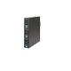 LENOVO DPI 32AMP/250V FRONT-END PDU WITH IEC 30