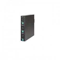 LENOVO DPI 63AMP/250V FRONT-END PDU WITH IEC 30