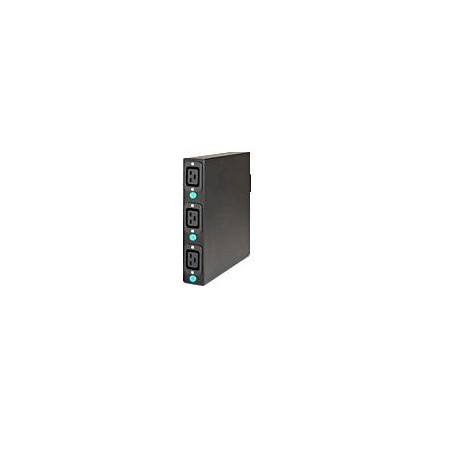 LENOVO DPI 63AMP/250V FRONT-END PDU WITH IEC 30