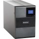 LENOVO IBM T1.5KVA TOWER UPS (200-240VAC)