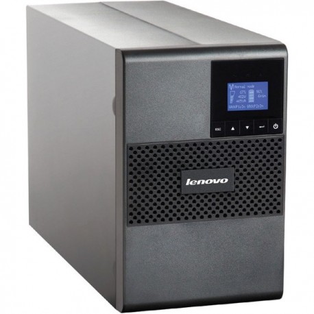LENOVO IBM T1.5KVA TOWER UPS (200-240VAC)