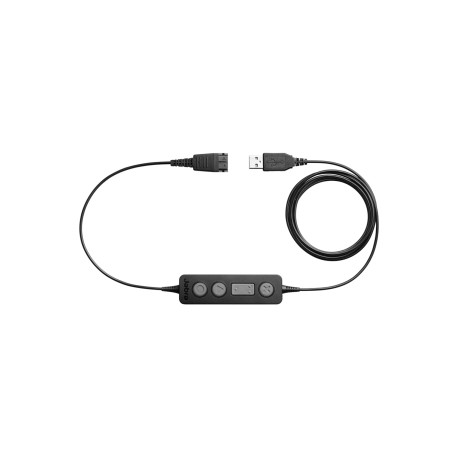 Jabra LINK 260