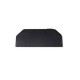 ERGOTRON DEEP KEYBOARD TRAY FOR WF-S WF-A