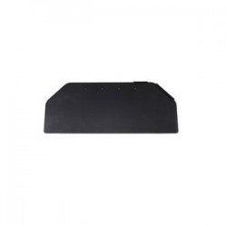 ERGOTRON DEEP KEYBOARD TRAY FOR WF-S WF-A