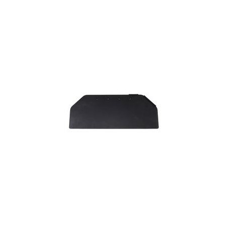 ERGOTRON DEEP KEYBOARD TRAY FOR WF-S WF-A