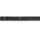 D-LINK 52-Port Gigabit WebSmart PoE Switch with