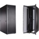 LENOVO IBM 42U 1200MM DEEP DYNAMIC RACK