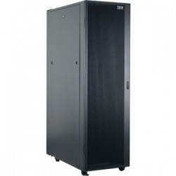 LENOVO IBM 42U 1100MM ENTERPRISE V2 DYNAMIC EXP