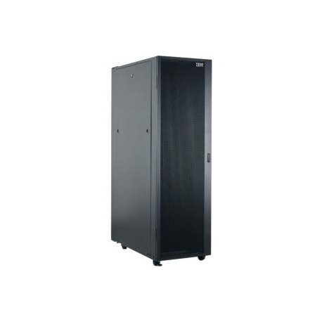 LENOVO IBM 42U 1100MM ENTERPRISE V2 DYNAMIC EXP
