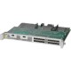 CISCO ASR1000 6 port 10 GE Line Card