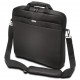KENSINGTON LS240 Black 14in Carrying Case