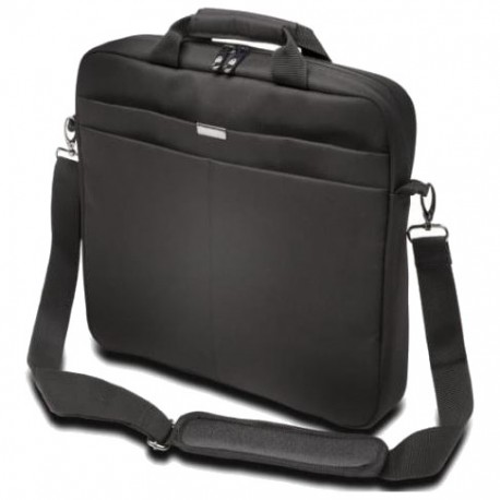 KENSINGTON LS240 Black 14in Carrying Case