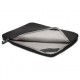KENSINGTON LS440 Black 14in Laptop Sleeve