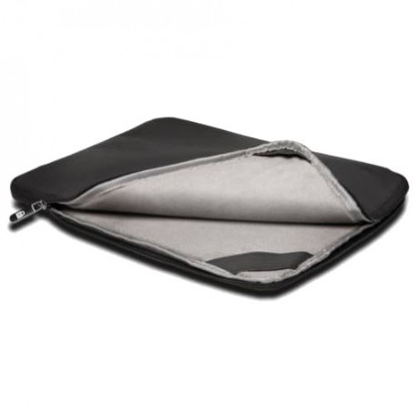 KENSINGTON LS440 Black 14in Laptop Sleeve
