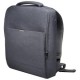 KENSINGTON LM150 Grey 15in Backpack
