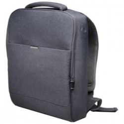 KENSINGTON LM150 Grey 15in Backpack