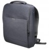 KENSINGTON LM150 Grey 15in Backpack