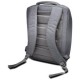 KENSINGTON LM150 Grey 15in Backpack