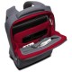 KENSINGTON LM150 Grey 15in Backpack