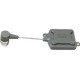 CISCO GPS ANTENNA FOR AP1570