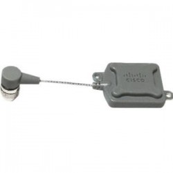 CISCO GPS ANTENNA FOR AP1570