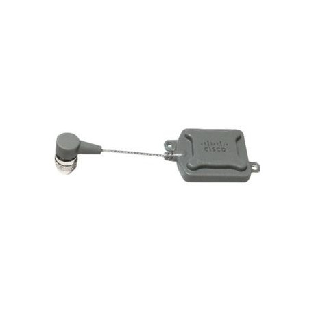 CISCO GPS ANTENNA FOR AP1570