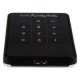 StarTech.com USB 3.0 encrypted 2.5 SATA HDD Enclosure