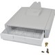 ERGOTRON STYLEVIEW PRIMARY SINGLE STORAGE DRAWER