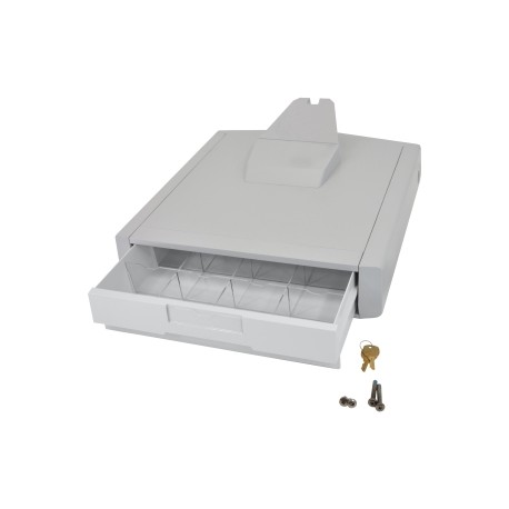 ERGOTRON STYLEVIEW PRIMARY SINGLE STORAGE DRAWER