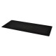 ERGOTRON ACCESSORY DEEP KEYBOARD TRAY WORKFIT