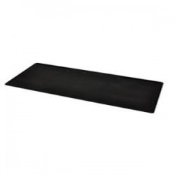 ERGOTRON ACCESSORY DEEP KEYBOARD TRAY WORKFIT