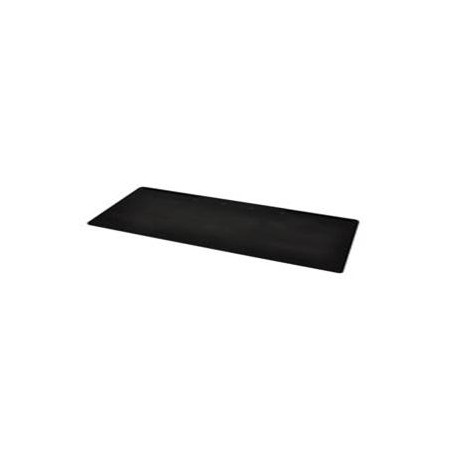 ERGOTRON ACCESSORY DEEP KEYBOARD TRAY WORKFIT