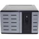 ERGOTRON ZIP12 DESKTOP CHARGING CABINET AU/NZ