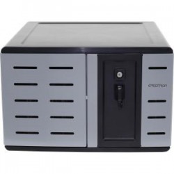 ERGOTRON ZIP12 DESKTOP CHARGING CABINET AU/NZ