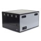 ERGOTRON ZIP12 DESKTOP CHARGING CABINET AU/NZ