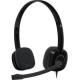 Logitech H151 Single-pin Stereo Headset
