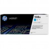 HP 508A CYAN LJ TONER CART-CF361.
