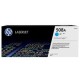 HP 508A CYAN LJ TONER CART-CF361.