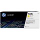 HP 508X YELLOW LJ TONER CART-CF362X