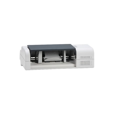 HP LASERJET ENVELOPE FEEDER