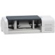 HP LASERJET ENVELOPE FEEDER