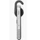 Jabra STEALTH UC MS